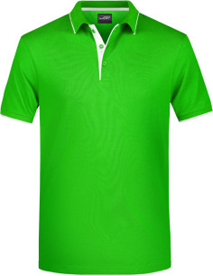 James & Nicholson | JN 728