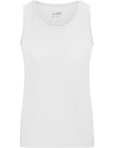 James & Nicholson | JN 737