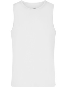 James & Nicholson | JN 738