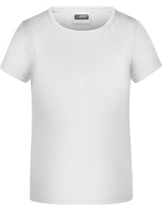 James & Nicholson | JN 744