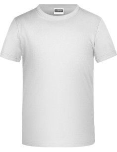 James & Nicholson | JN 745