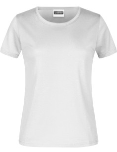 James & Nicholson | JN 746