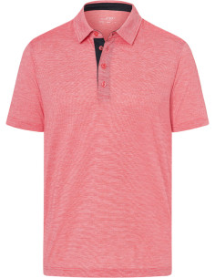 James & Nicholson | JN 754