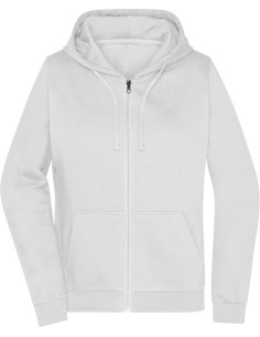 James & Nicholson | JN 755