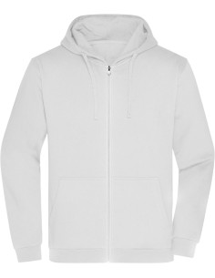 James & Nicholson | JN 756