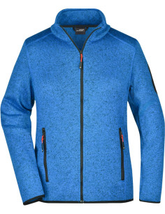 James & Nicholson | JN 761