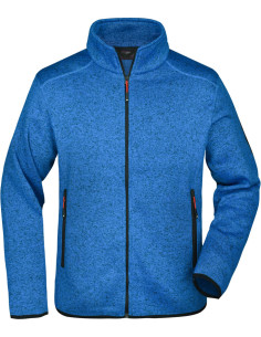 James & Nicholson | JN 762