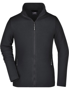 James & Nicholson | JN 765