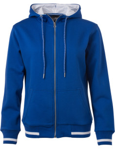 James & Nicholson | JN 775