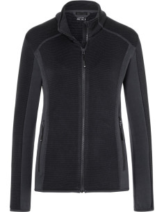 James & Nicholson | JN 783