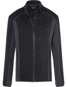 James & Nicholson | JN 784