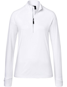 James & Nicholson | JN 787