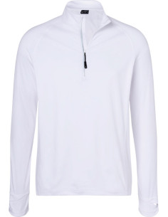 James & Nicholson | JN 788