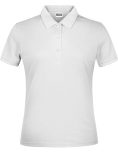 James & Nicholson | JN 791