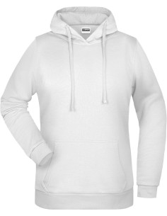 James & Nicholson | JN 795