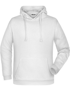 James & Nicholson | JN 796