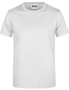 James & Nicholson | JN 797