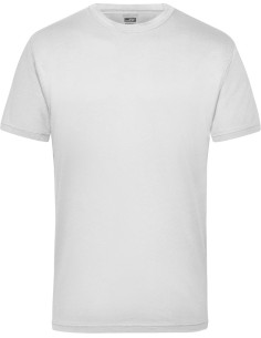 James & Nicholson | JN 800