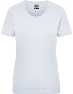 James & Nicholson | JN 802