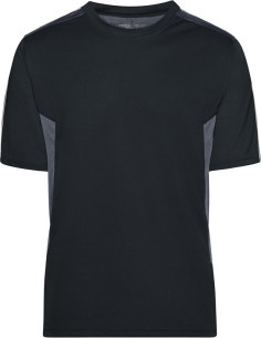 James & Nicholson | JN 827