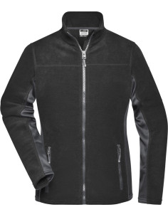 James & Nicholson | JN 841