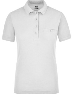 James & Nicholson | JN 867