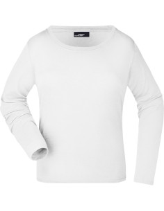 James & Nicholson | JN 903