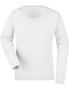 James & Nicholson | JN 906