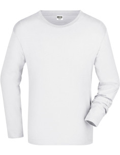 James & Nicholson | JN 913