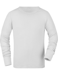 James & Nicholson | JN 916