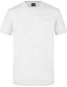 James & Nicholson | JN 920