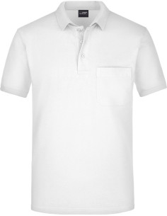 James & Nicholson | JN 922