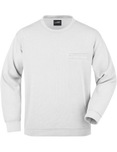 James & Nicholson | JN 924