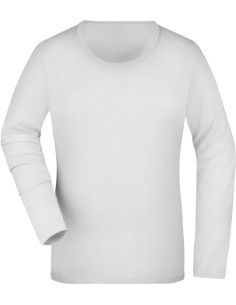 James & Nicholson | JN 927