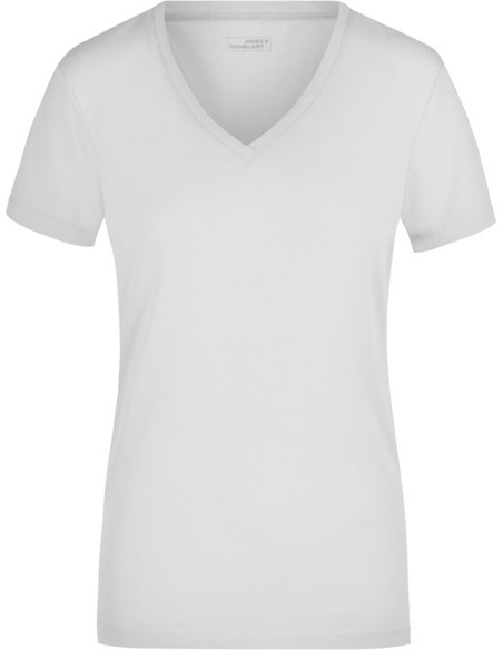 James & Nicholson | JN 928 James & Nicholson - 1