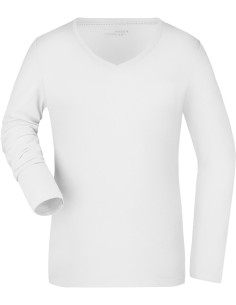 James & Nicholson | JN 929