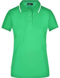 James & Nicholson | JN 934