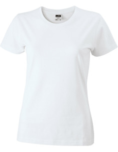 James & Nicholson | JN 971