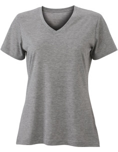 James & Nicholson | JN 973