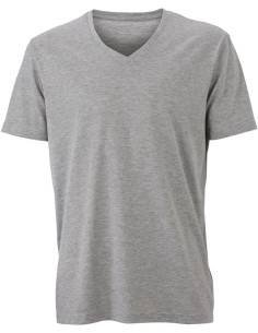 James & Nicholson | JN 974