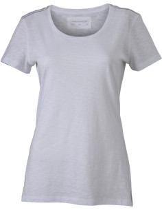 James & Nicholson | JN 977