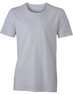 James & Nicholson | JN 978