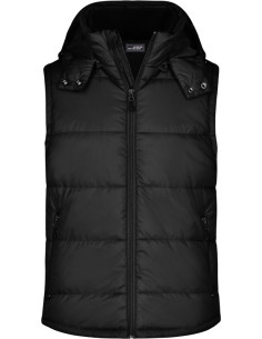 James & Nicholson | JN 1004