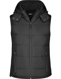 James & Nicholson | JN 1005