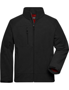 James & Nicholson | JN 1006