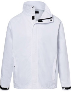 James & Nicholson | JN 1010