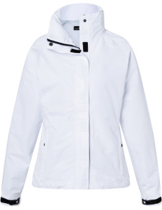 James & Nicholson | JN 1011