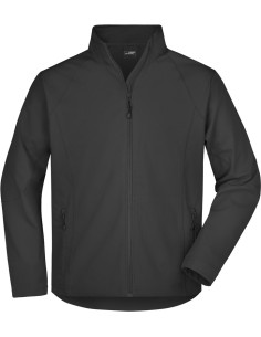 James & Nicholson | JN 1020