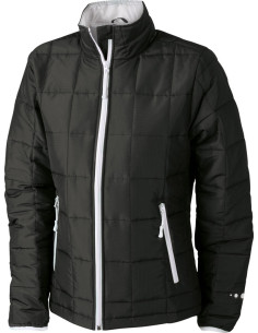 James & Nicholson | JN 1035