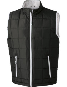 James & Nicholson | JN 1037